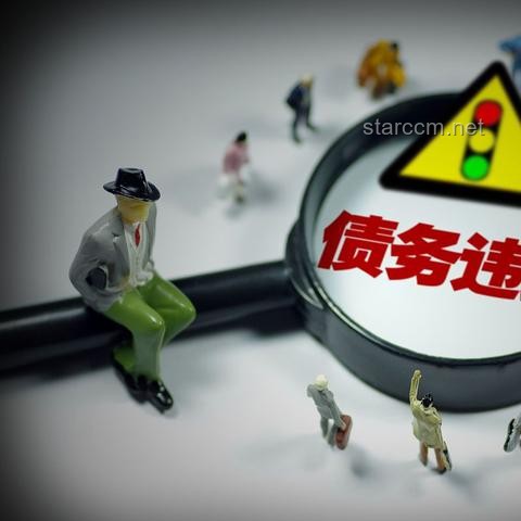 日本美债操作引发全球关注，给美国债市“上了一课”